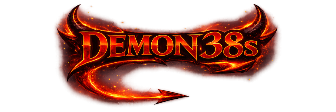 demon38s.com